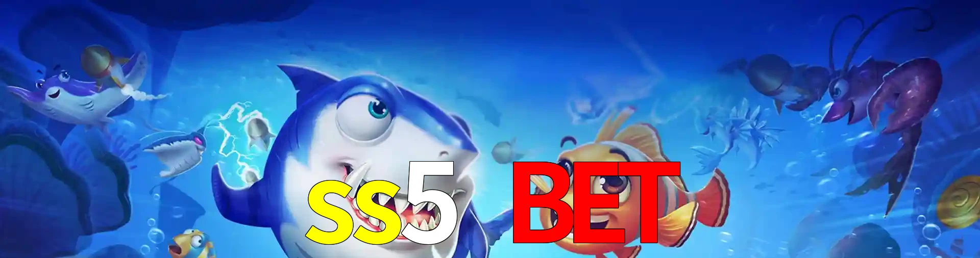 Pescaria Online no ss5 bet Cassino