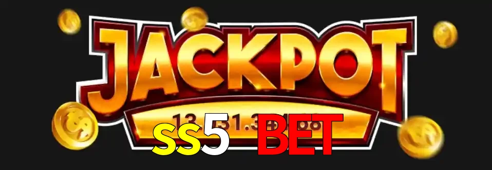 Notícias ss5 bet Cassino