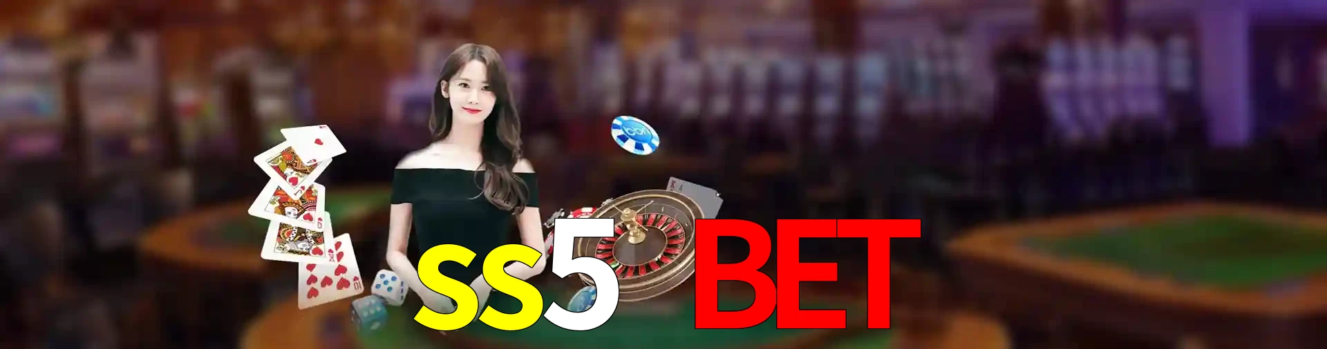 blackjack ao vivo.