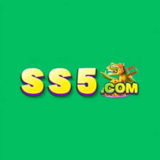 Registro no ss5 bet com