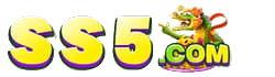 ss5 bet com-logo