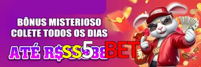 Promoções e Bônus Imperdíveis