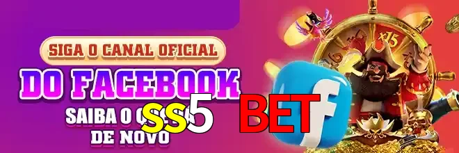 Pescaria Online no ss5 bet Cassino