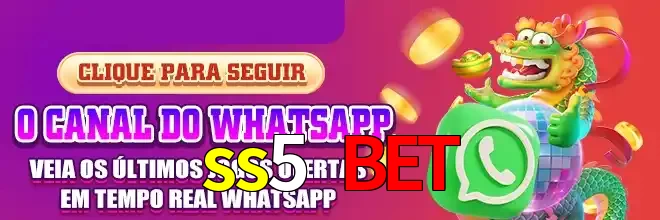 Bônus Exclusivos para Caça-Níqueis